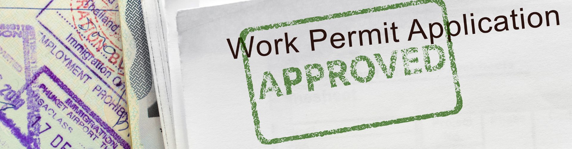 Servicios de Traducción, Inmigración y Notaría en Español en EE.UU. | Global B Services