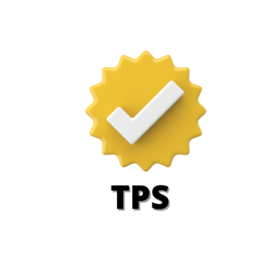 TPS Renovación
