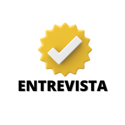 Entrevista