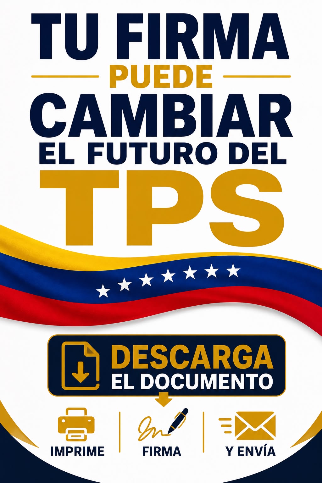 tps